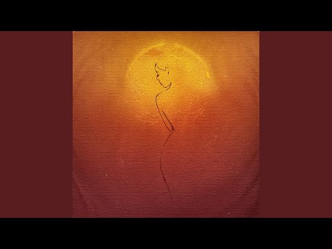 Видео: Хитрая