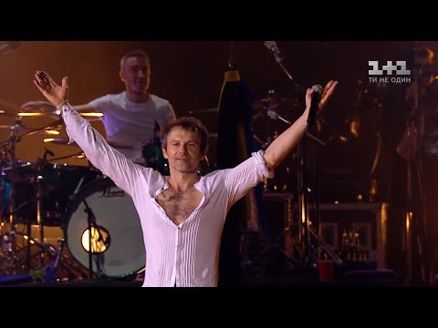 Видео: Без бою - Океан Эльзы. Без границ