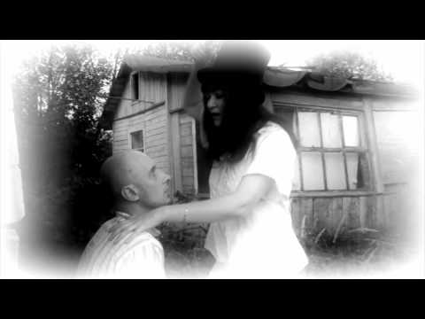 Видео: Shmely - Clinic / Шмели - Лечебница