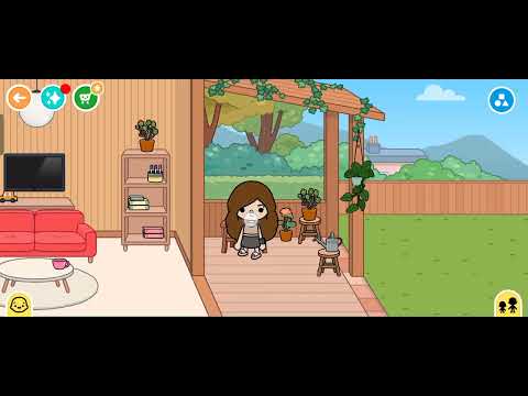 Видео: 1 ноября 2025 г.