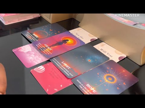 Видео: 💕Шокирующее откровение, которое заставляет их поверить, что Ты ДЕЙСТВИТЕЛЬНО ТО, о ком они молили...