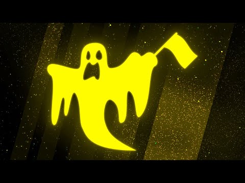 Видео: Фантомные предостережения