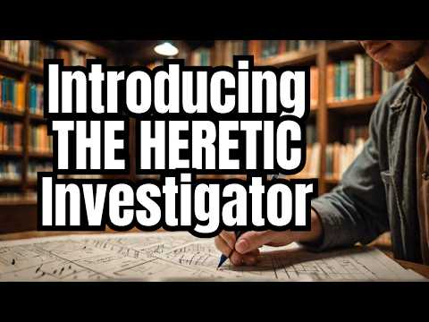 Видео: Что скрывается в вашем профиле Дизайна Человека 5/1, о котором вам нужно знать?