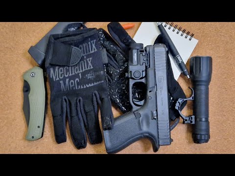 Видео: Перчатки MECHANIX TAA PRECISION PRO HIGH-DEXTERITY GRIP GLOVE