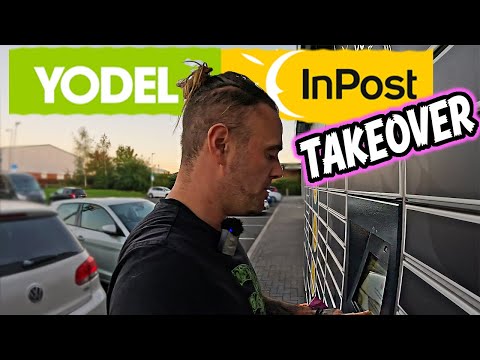 Видео: Мой секрет eBay Flips раскрыт!