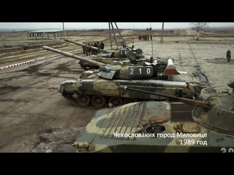 Видео: ЭТОТ ФИЛЬМ ЗАКРЫТ К ПОКАЗУ!  ОСНОВАН НА РЕАЛЬНЫХ СОБЫТИЯХ! "Французский Шпион" НОВЫЕ ФИЛЬМЫ 2025