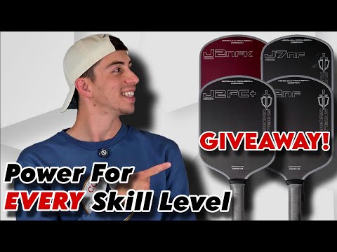 Видео: Этими гребными веслами ЛЕГКО пользоваться! | Первые впечатления от J2NF и J2FC+