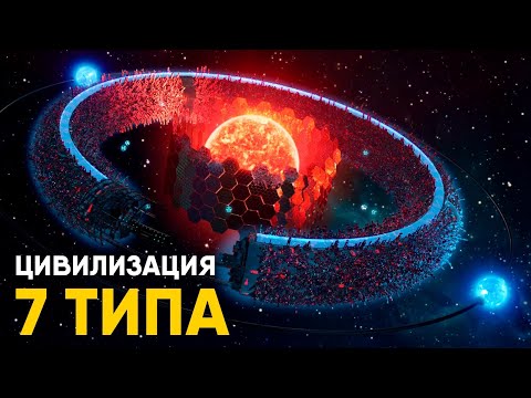 Видео: Вот как мы найдем Инопланетян. Но не всех.