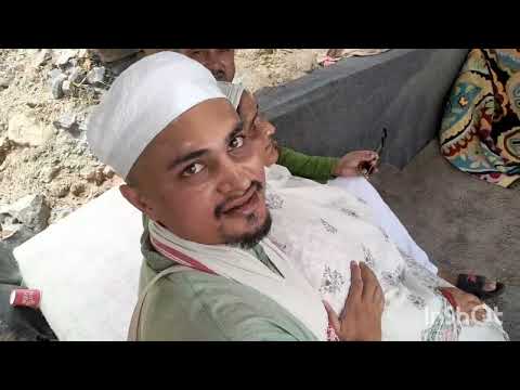 Видео: САВР Тог'ига зиёрат#таджик #видео