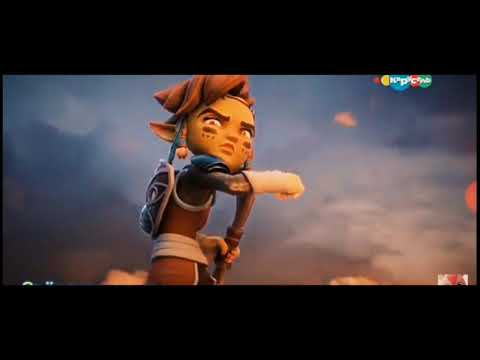 Видео: Гормити ( кадиллак)