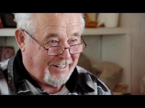 Видео: Кудесник