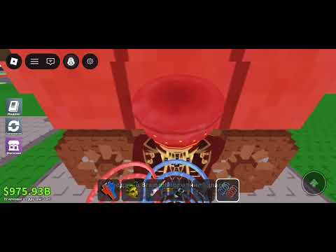 Видео: 13 ноября 2025 г.