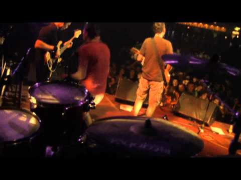 Видео: Кожаный Олень - Афанасий