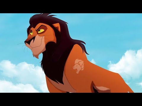 Видео: История Таки(Шрама) (1часть)