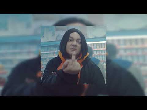 Видео: Филипп Киркоров - Цвет настроения синий(hardstyle remix)|aowaow