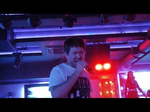 Видео: Штиль. Ария. Караоке-бар.