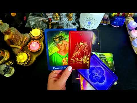 Видео: ДЕВА💰ВАШИ ДЕНЬГИ🎈ОКТЯБРЬ 2025💰🎈О ВАУ!🎈💞⭐НОВЫЙ ПУТЬ!💰⭐БОЛЬШИЕ ДЕНЬГИ ВСЕ КОМПЕНСИРУЮТ!🎈