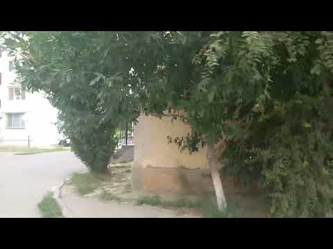 Видео: Дома   Нагибиных   и  моих родителей.