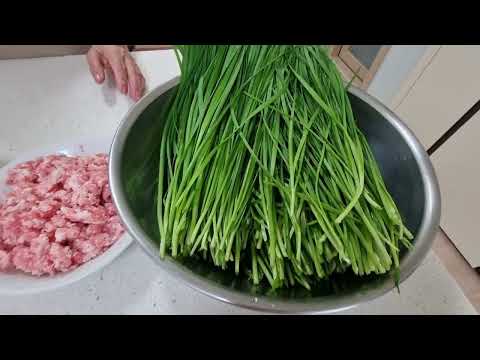 Видео: МАНТЫ ДИЕТИЧЕСКИЕ|ВКУСНО И БЮДЖЕТНО/DIETARY MANTY|TASTY AND BUDGETARY