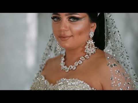 Видео: Сватбата на Никола и Цвети