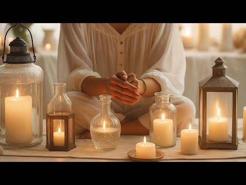 Видео: Сделай сам ⭐️ 7 УДИВИТЕЛЬНЫХ идей для декоративных фонарей