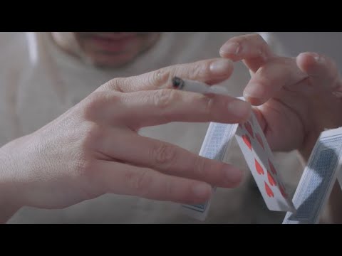 Видео: Антифриз - Две Напред, Две Назад (Official Video)