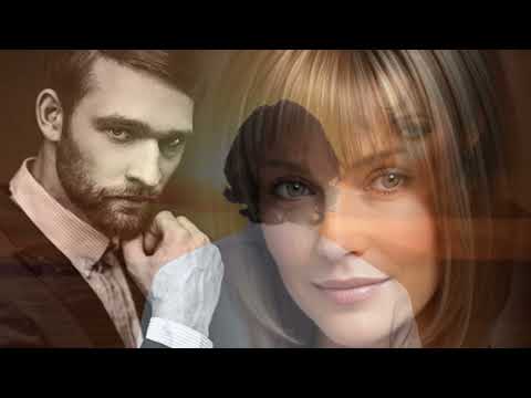 Видео: "Случайная встреча"-Александр Янущик монтаж-AlexVideos