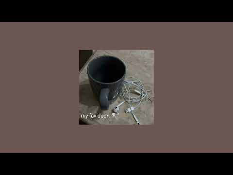 Видео: crystal castles плейлист 💤 speed up song