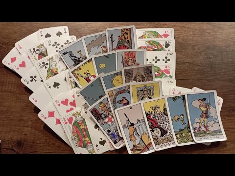 Видео: ЗАБУДЕТ ОН БУБНОВУЮ ДАМУ. 