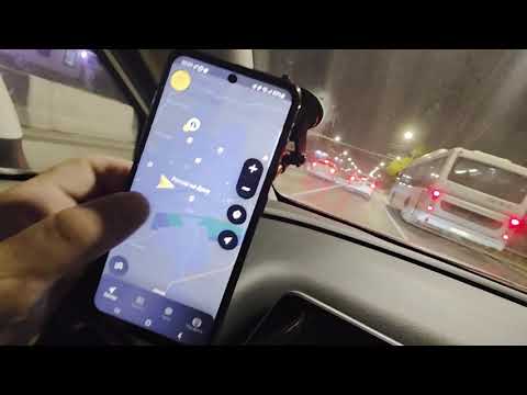 Видео: СКОЛЬКО МОЖНО ЗАРАБОТАТЬ , РАБОТАЯ ПО 8 ЧАСОВ  В ТАКСИ , РОСТОВ НА ДОНУ 