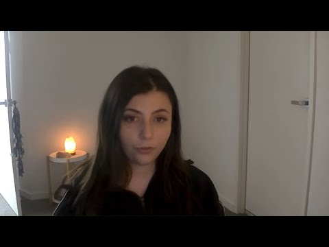 Видео: ОНИ ПЫТАЛИСЬ СЛОМИТЬ ТЕБЯ ЭТИМ РИТУАЛОМ УНИЖЕНИЯ… НО ТЕБЯ СДЕЛАЛИ НЕУСТАНОВИМЫМ