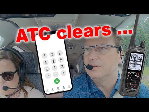 Видео: Проблемы с расчисткой на острове Сент-Саймонс