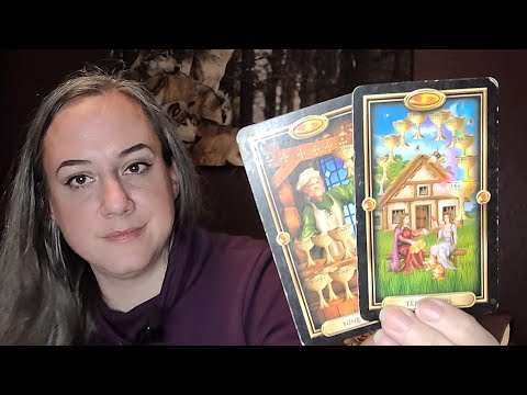 Видео: Ваши следующие 24 часа 🙌👀✨️