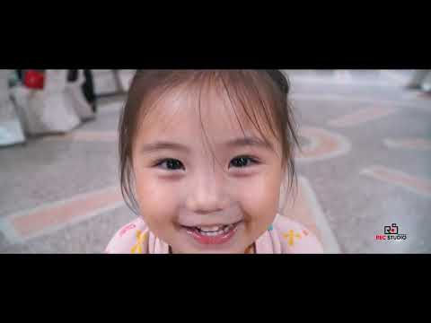 Видео: Үйлену ТОЙ Айдос & Гульмира / Рудный ТОЙ / +7 747 796 6948