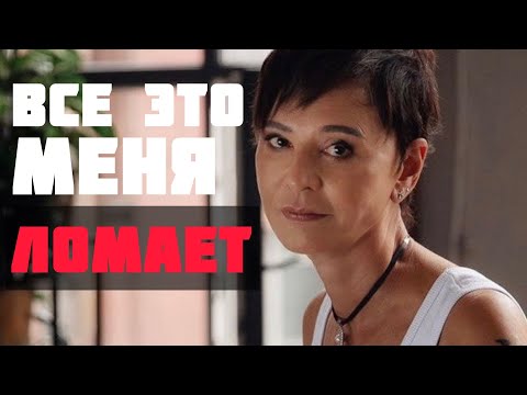 Видео: Если ты на дне — включай видео. Хакамада спасает!