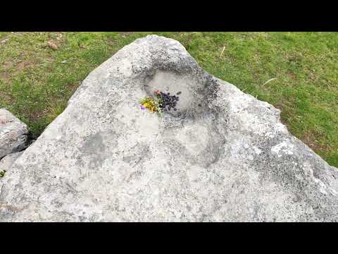 Видео: Каскады или Бункер Богов