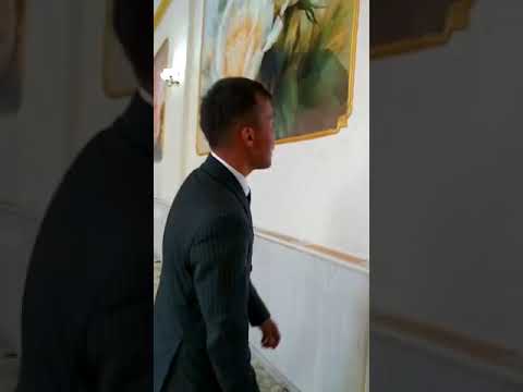 Видео: Ш.Уалиханов орта мектебінің 1972 жылғы түлектердің 50 жылдық кездесуі 17.07.2022 (Тұғыл ауылы)