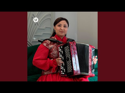 Видео: Үміт - немерем!