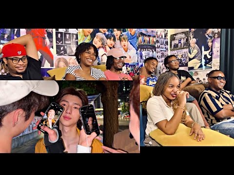 Видео: КОРТИС: ВРЕМЯ ДЕБЮТНОГО ВИДЕОБЛОГА (РЕАКЦИЯ)