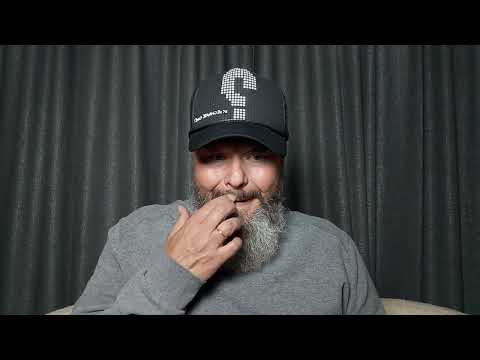 Видео: Един хляб  =  50 лв. ?