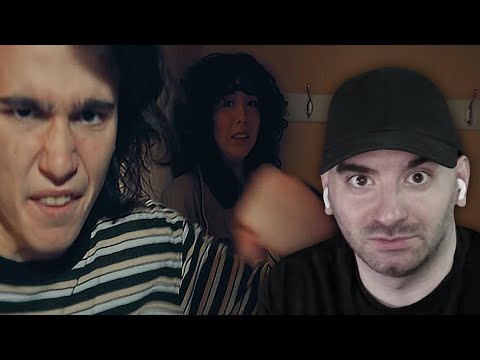 Видео: ИСТИНСКО СТРАШНО КЛИПЧЕ