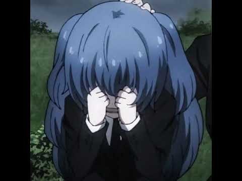 Видео: Серега пират - ну и что, что я вор? (speedup/nightcore)