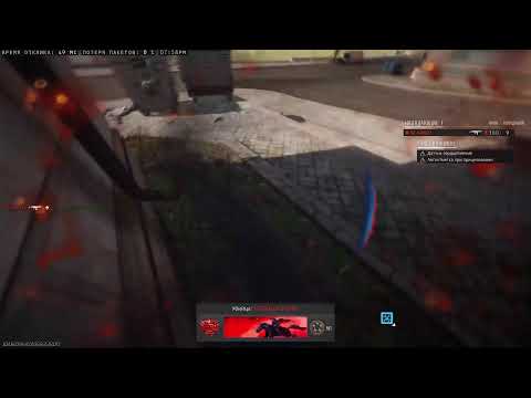 Видео: Привет друг✌️