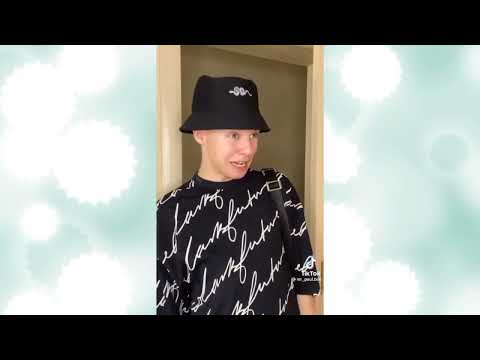 Видео: Паул Паша тик ток 😍❤️