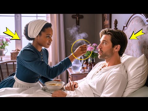 Видео: ТУБЕРКУЛЕЗБЕН АУЫРҒАН БАРОН, БАРЛЫҒЫ ТАСТАҒАН, ҚАРАПАЙЫМ МЕЙІРБИКЕ АРҚЫЛЫ ЖАНЫН ЕМДЕП ҚҰТҚАРЫЛАДЫ!