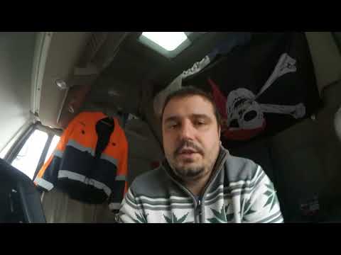 Видео: ОбЪ бытовых предметах спустя полтора года