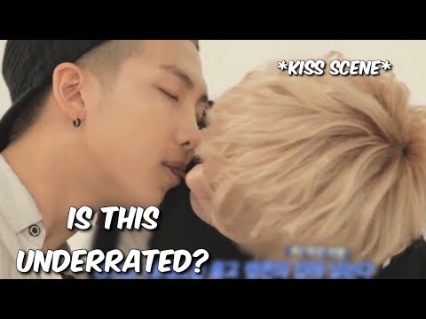 Видео: Suga моменты ты никогда не видел?