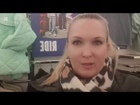 Видео: выпуск 2🟦СПОРТМАСТЕР в Беларуси🇧🇾|цены на обувь, примерка и мое разочарование #обувь #примерка#спорт