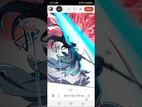 Видео: 23 октября 2025 г.