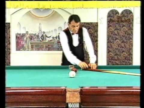 Видео: Часть6 Винт с резкой